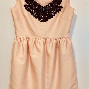 Kate Spade Dress